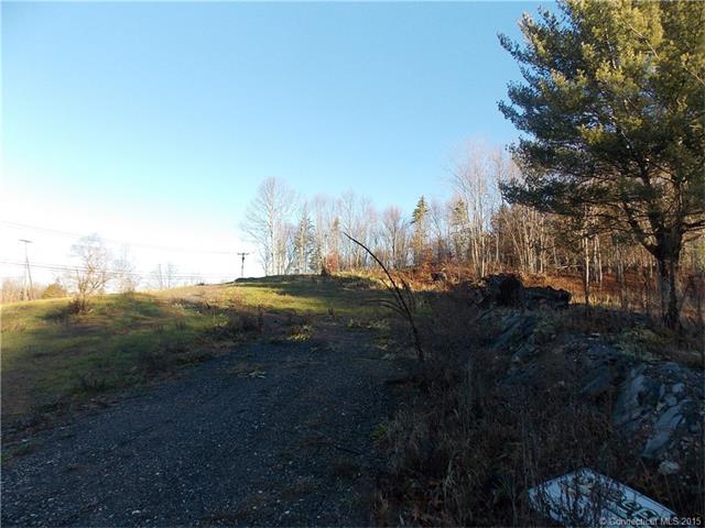 130Main St, Glastonbury, CT 06073