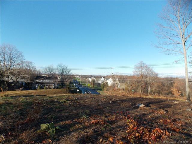 130Main St, Glastonbury, CT 06073