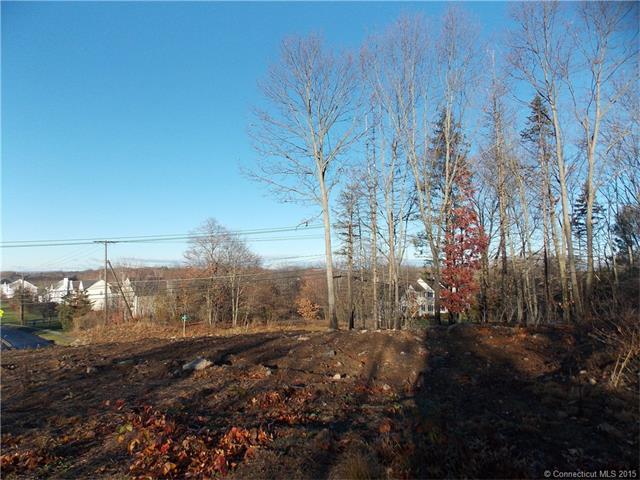 130Main St, Glastonbury, CT 06073
