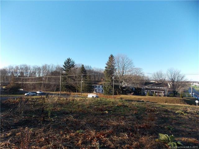 130Main St, Glastonbury, CT 06073