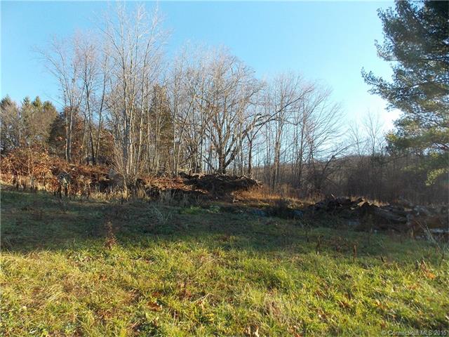 130Main St, Glastonbury, CT 06073