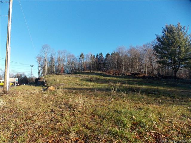 130Main St, Glastonbury, CT 06073