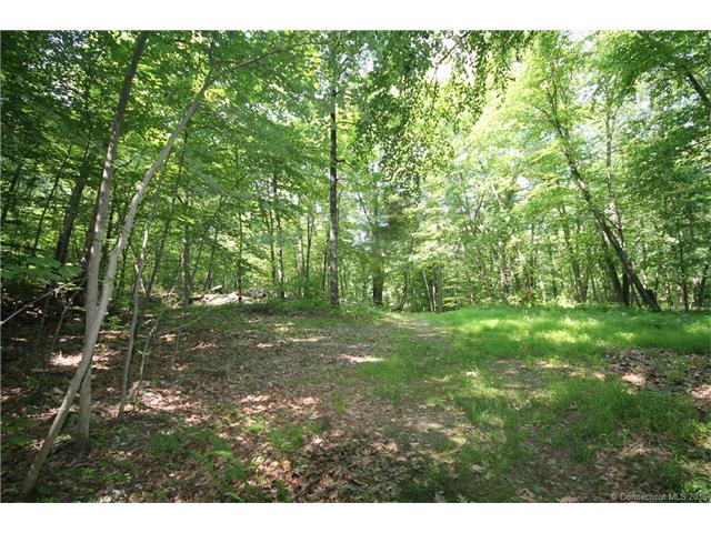 360 Dayton Rd, Glastonbury, CT 06073