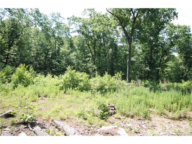 360 Dayton Rd, Glastonbury, CT 06073