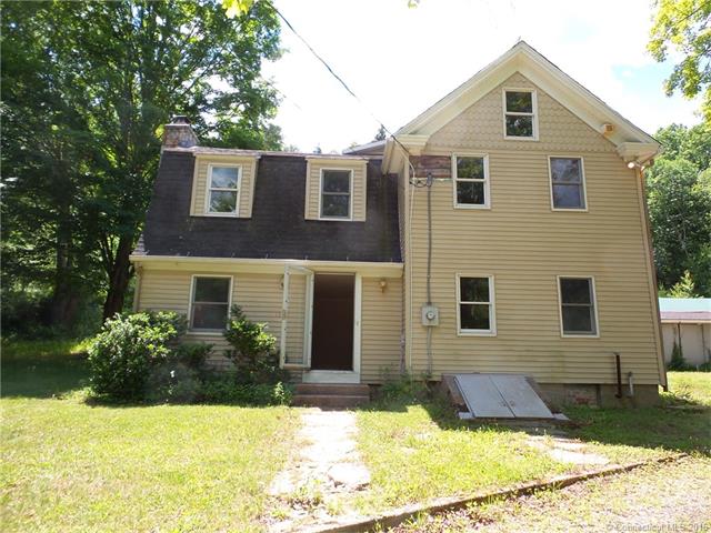 1158 Mott Hill Rd, Glastonbury, CT 06073