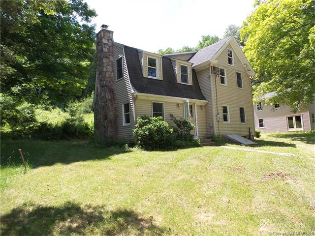 1158 Mott Hill Rd, Glastonbury, CT 06073