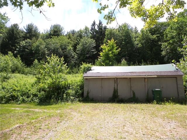1158 Mott Hill Rd, Glastonbury, CT 06073