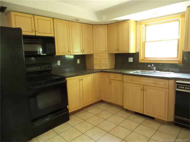 1158 Mott Hill Rd, Glastonbury, CT 06073