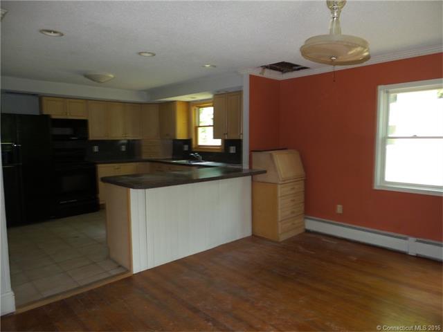 1158 Mott Hill Rd, Glastonbury, CT 06073