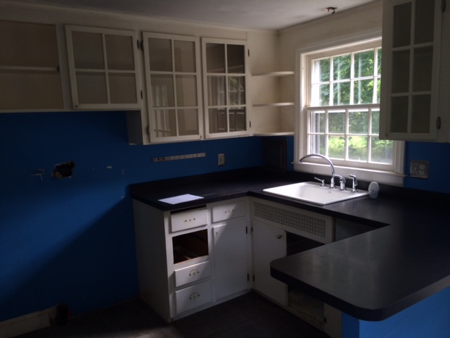 73 Water St., Glastonbury, CT 06073