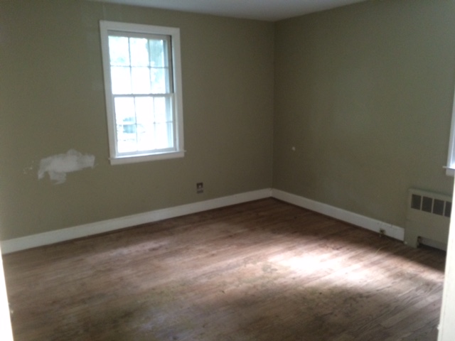73 Water St., Glastonbury, CT 06073