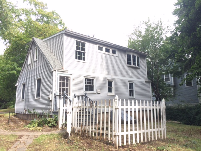 73 Water St., Glastonbury, CT 06073
