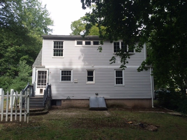 73 Water St., Glastonbury, CT 06073