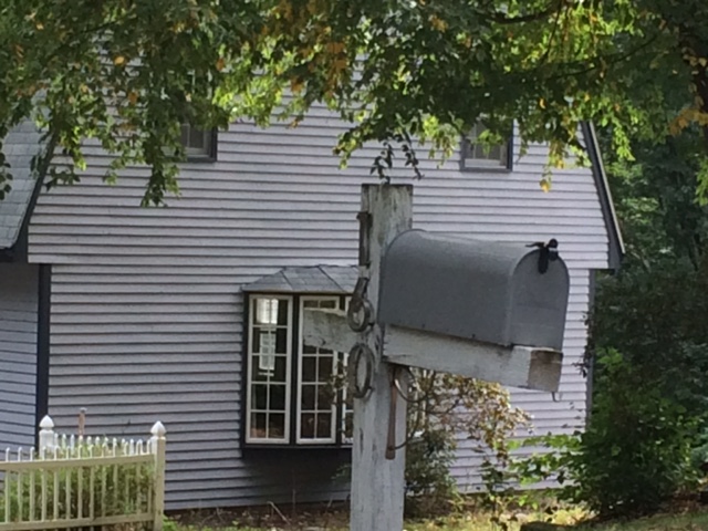 73 Water St., Glastonbury, CT 06073