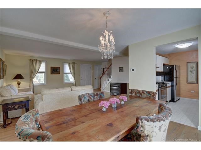 7Southgate Dr #7, Glastonbury, CT 06073