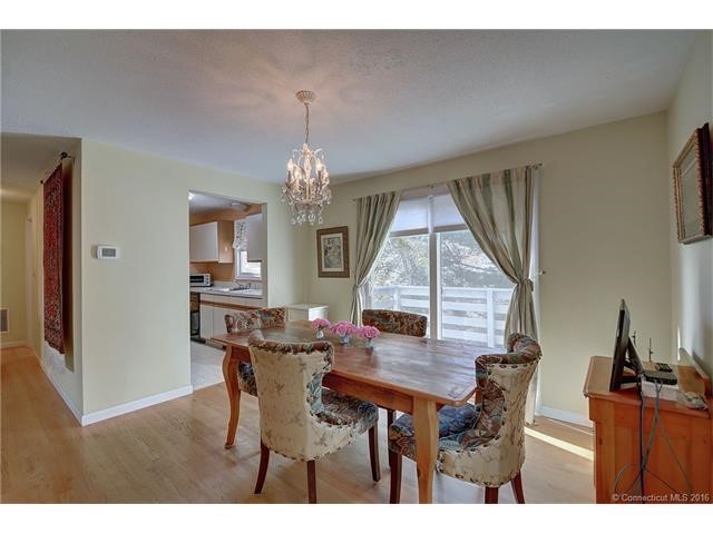 7Southgate Dr #7, Glastonbury, CT 06073