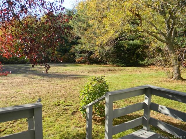 20Southgate Dr #20, Glastonbury, CT 06073