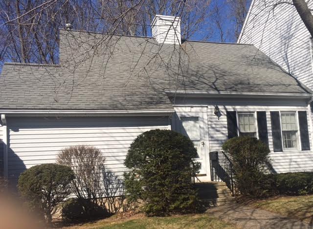 18 Southgate Drive, South Glastonbury, CT 06073