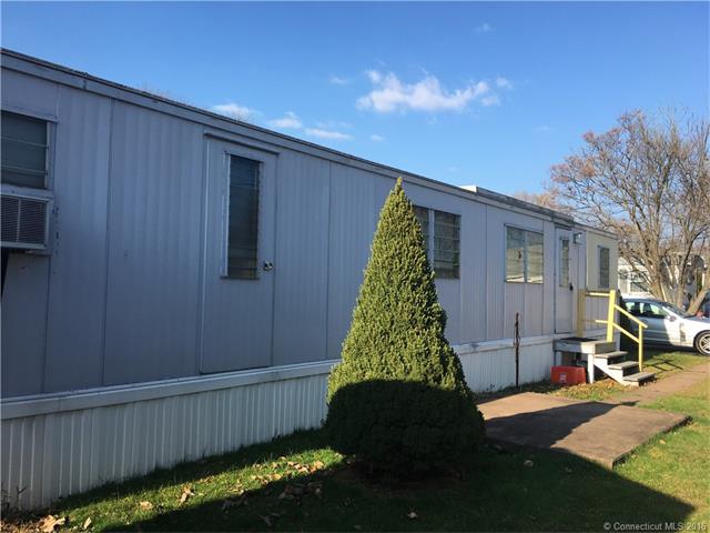 9 Main St #33, S Windsor, CT 06074