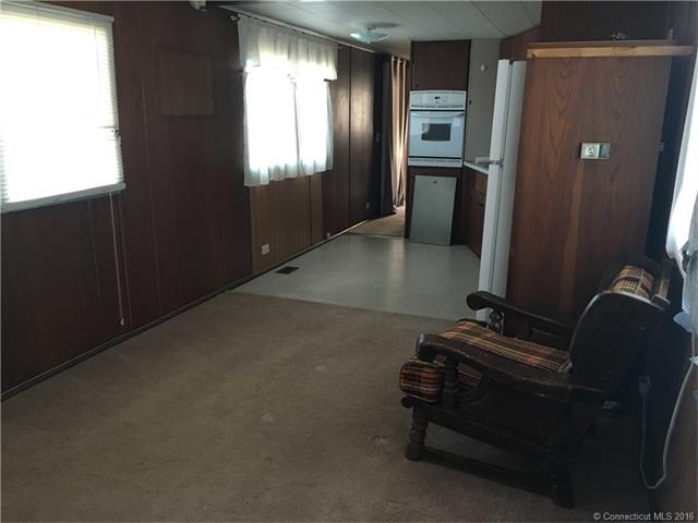 9 Main St #33, S Windsor, CT 06074