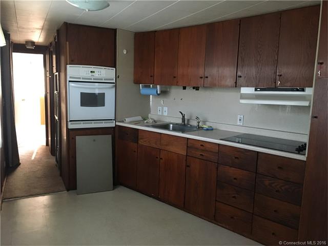 9 Main St #33, S Windsor, CT 06074