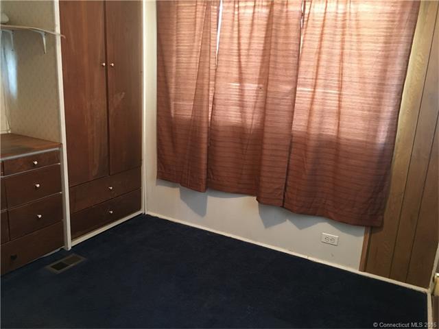 9 Main St #33, S Windsor, CT 06074