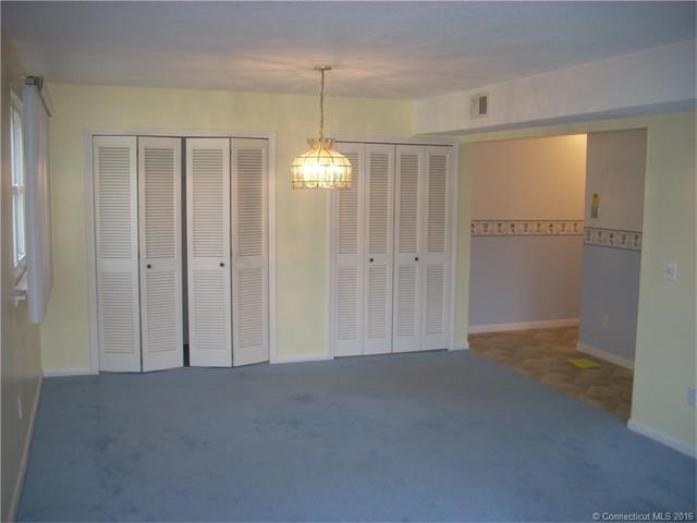 1404Twin Circle Dr #1404, S Windsor, CT 06074