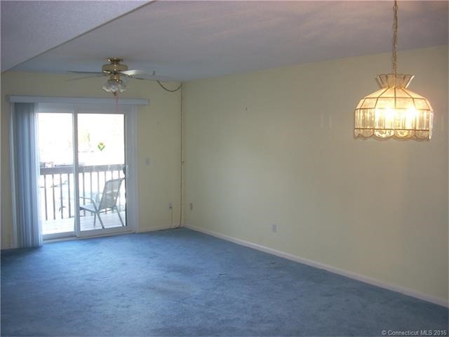 1404Twin Circle Dr #1404, S Windsor, CT 06074
