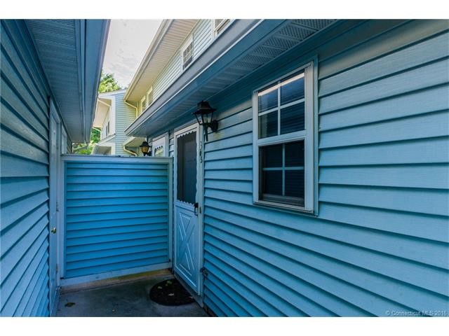 305Spring Meadow Rd #305, S Windsor, CT 06074