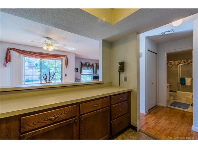 305Spring Meadow Rd #305, S Windsor, CT 06074