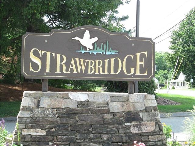 2503Mill Pond Dr #2503, S Windsor, CT 06074