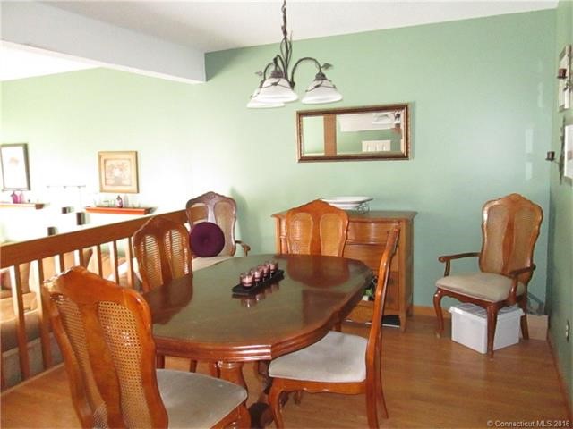 2503Mill Pond Dr #2503, S Windsor, CT 06074