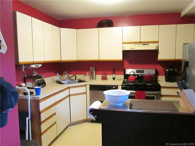 2503Mill Pond Dr #2503, S Windsor, CT 06074