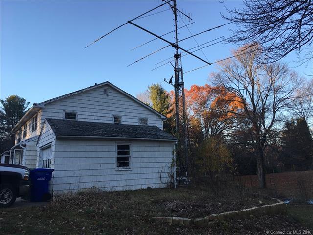 442 Oakland Rd, S Windsor, CT 06074