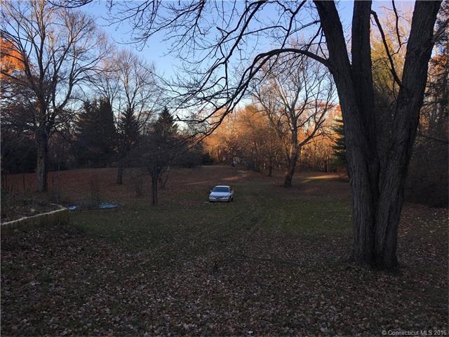 442 Oakland Rd, S Windsor, CT 06074