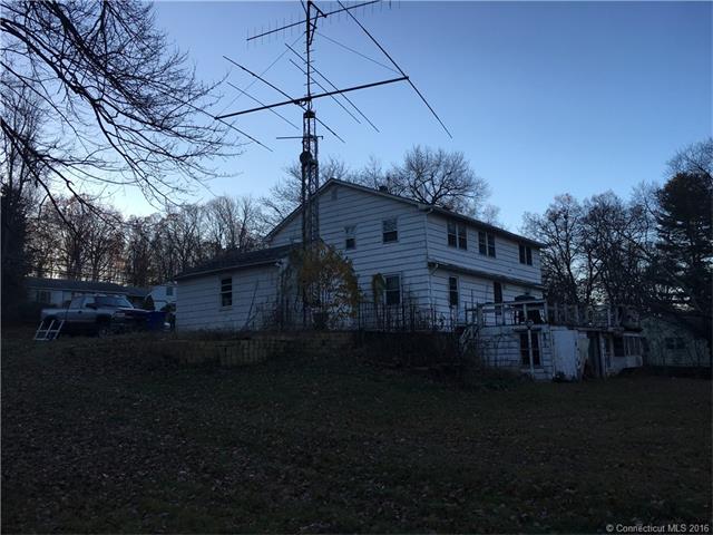 442 Oakland Rd, S Windsor, CT 06074