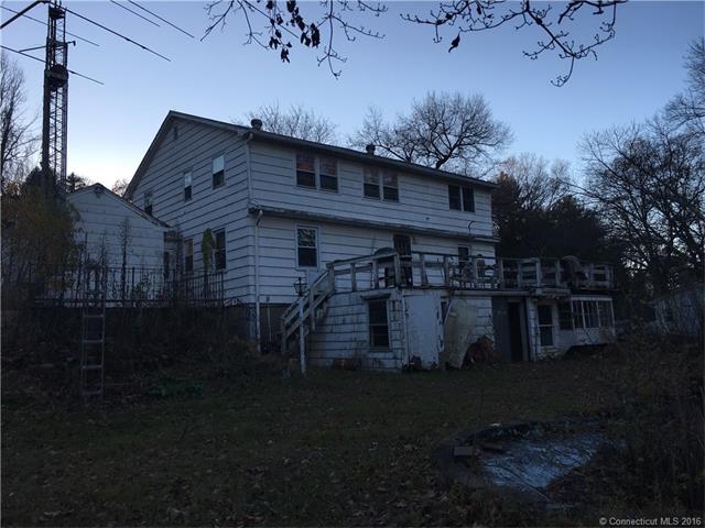 442 Oakland Rd, S Windsor, CT 06074