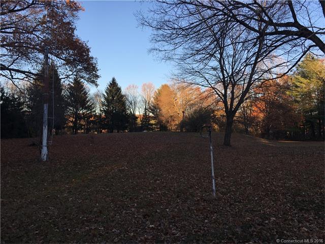 442 Oakland Rd, S Windsor, CT 06074