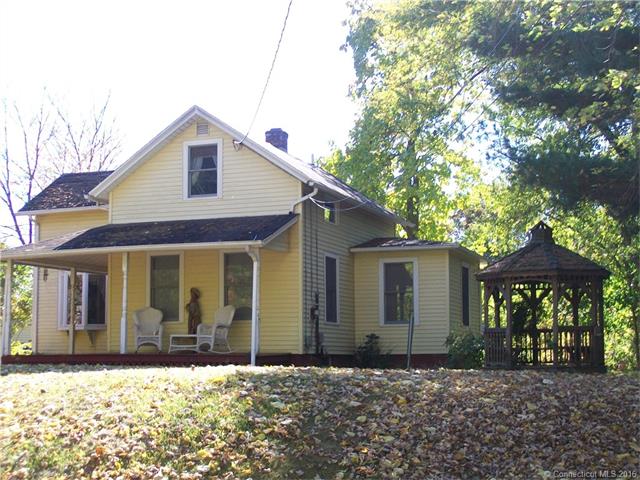 219 Pleasant Valley Rd, S Windsor, CT 06074