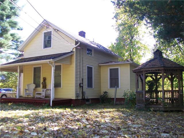 219 Pleasant Valley Rd, S Windsor, CT 06074