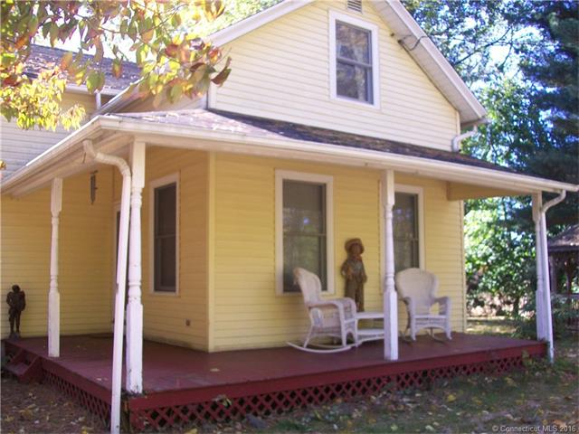 219 Pleasant Valley Rd, S Windsor, CT 06074