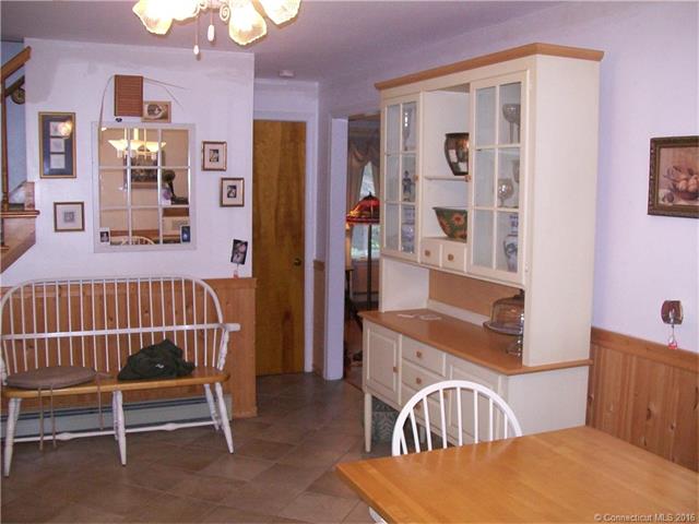 219 Pleasant Valley Rd, S Windsor, CT 06074