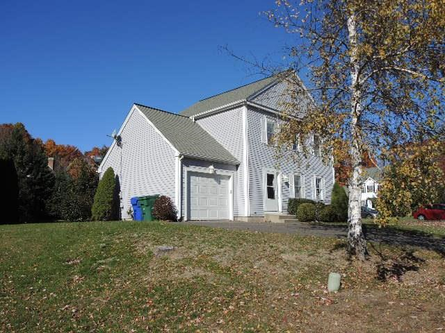 2 Sedgewick Cir, S Windsor, CT 06074