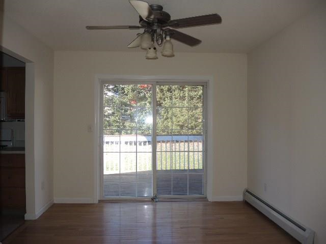 2 Sedgewick Cir, S Windsor, CT 06074