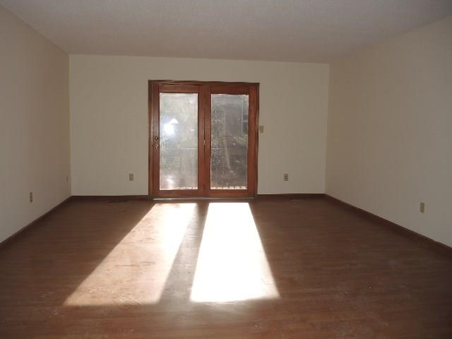 1706 Mill Pond Dr, S WIndsor, CT 06074