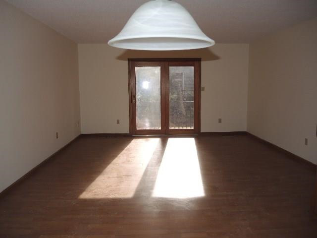 1706 Mill Pond Dr, S WIndsor, CT 06074