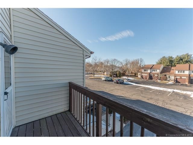 5Foncine Ln #3, S Windsor, CT 06074