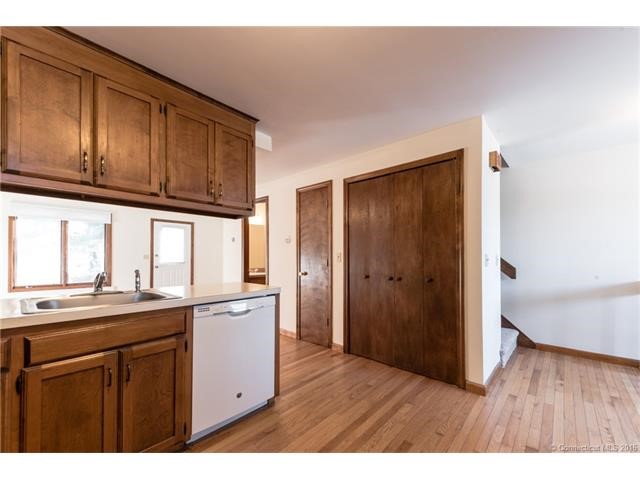5Foncine Ln #3, S Windsor, CT 06074