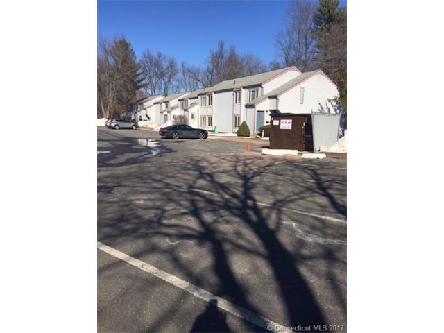 48 Candlewood Dr, S Windsor, CT 06074