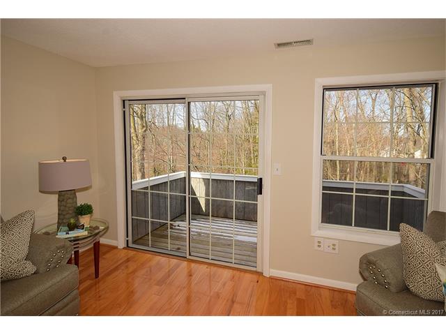 1407Sunfield Dr #1407, S Windsor, CT 06074